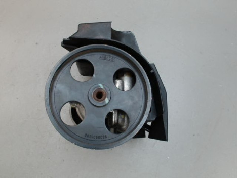 POMPE DIRECTION ASSISTEE PEUGEOT 206