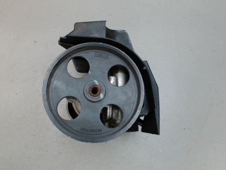 POMPE DIRECTION ASSISTEE PEUGEOT 206