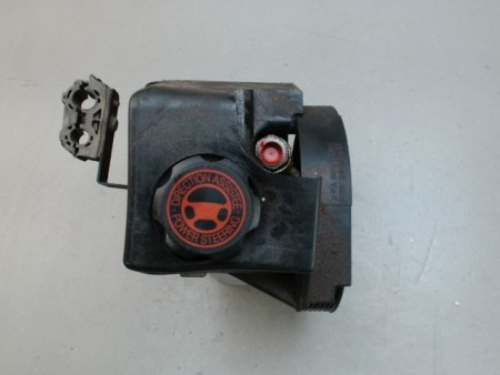 POMPE DIRECTION ASSISTEE PEUGEOT 206