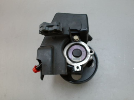 POMPE DIRECTION ASSISTEE PEUGEOT 206