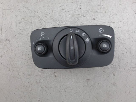 COMMANDE ECLAIRAGE FORD C-MAX