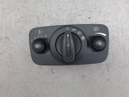 COMMANDE ECLAIRAGE FORD C-MAX