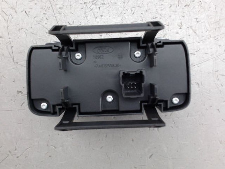 COMMANDE ECLAIRAGE FORD C-MAX