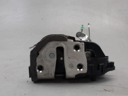SYSTEME CONDAMNATION ARRIERE DROIT TOYOTA YARIS