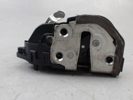 SYSTEME CONDAMNATION ARRIERE GAUCHE TOYOTA YARIS