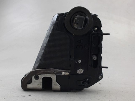 SYSTEME CONDAMNATION ARRIERE GAUCHE TOYOTA YARIS