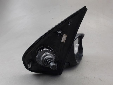 RETROVISEUR EXTERIEUR DROIT PEUGEOT 206