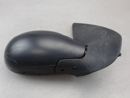 RETROVISEUR EXTERIEUR DROIT PEUGEOT 206