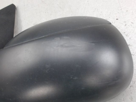 RETROVISEUR EXTERIEUR GAUCHE PEUGEOT 206