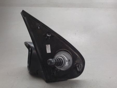 RETROVISEUR EXTERIEUR GAUCHE PEUGEOT 206