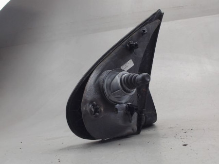 RETROVISEUR EXTERIEUR DROIT PEUGEOT 206