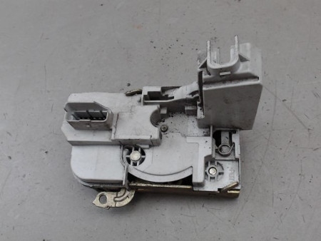 SYSTEME CONDAMNATION AVANT DROIT PEUGEOT 307