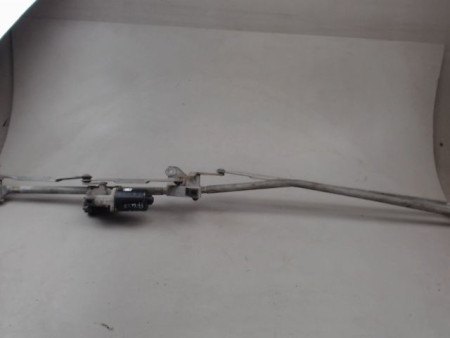 MECANISME ESSUIE-GLACE AVANT PEUGEOT 307