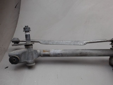 MECANISME ESSUIE-GLACE AVANT PEUGEOT 307
