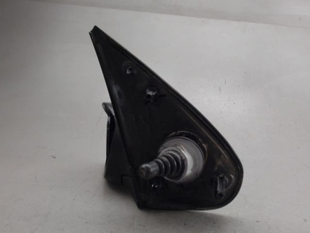 RETROVISEUR EXTERIEUR GAUCHE PEUGEOT 206