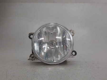 PHARE ANTIBROUILLARD AVANT DROIT PEUGEOT 207
