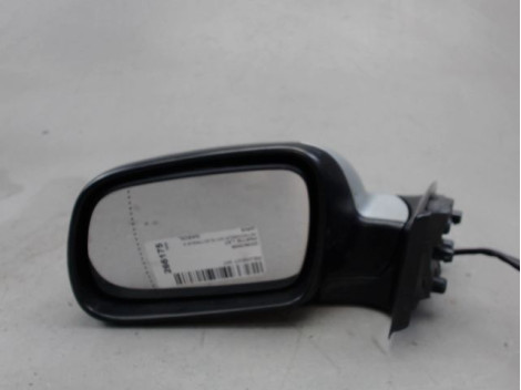 RETROVISEUR EXTERIEUR ELECTRIQUE GAUCHE PEUGEOT 307