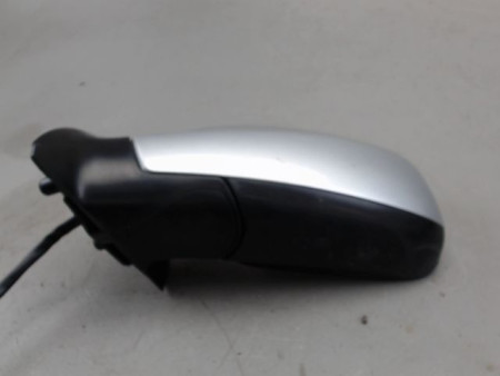 RETROVISEUR EXTERIEUR ELECTRIQUE GAUCHE PEUGEOT 307