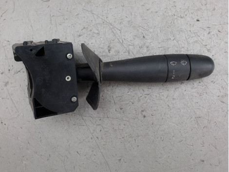 COMMANDE ESSUIE GLACE RENAULT KANGOO