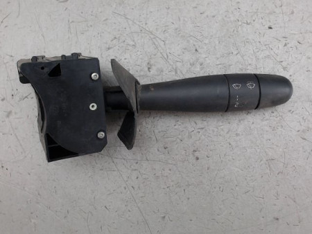 COMMANDE ESSUIE GLACE RENAULT KANGOO