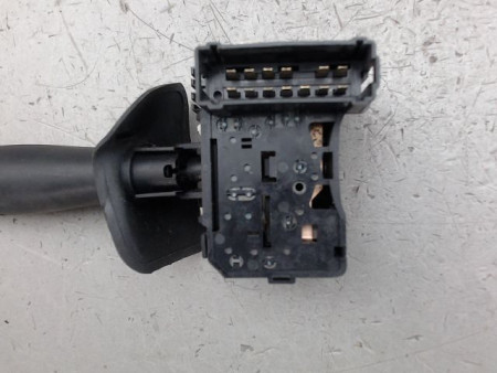 COMMANDE ESSUIE GLACE RENAULT KANGOO