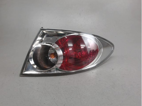 FEU ARRIERE DROIT MAZDA 6