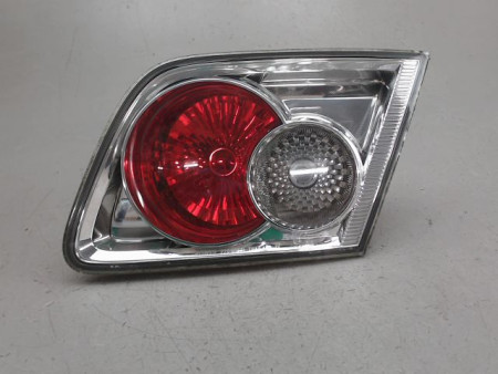 FEU ARRIERE INTERIEUR DROIT MAZDA 6