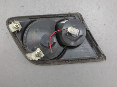 FEU ARRIERE INTERIEUR DROIT MAZDA 6
