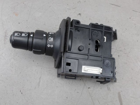 COMMANDE CLIGNOTANT RENAULT MEGANE
