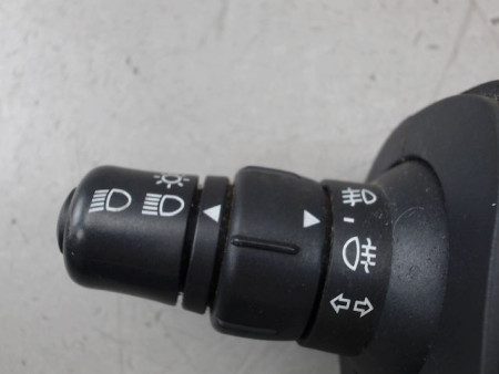 COMMANDE CLIGNOTANT RENAULT MEGANE