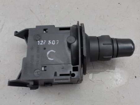 COMMANDE CLIGNOTANT RENAULT MEGANE