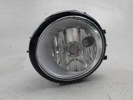 PHARE ANTIBROUILLARD AVANT DROIT FORD S-MAX