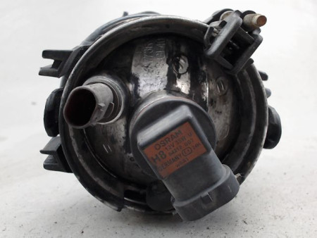PHARE ANTIBROUILLARD AVANT DROIT FORD S-MAX