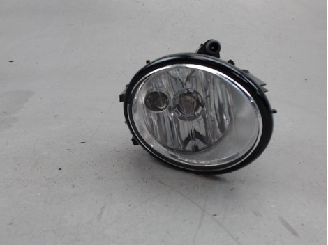 PHARE ANTIBROUILLARD AVANT GAUCHE FORD S-MAX