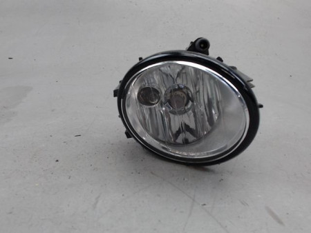 PHARE ANTIBROUILLARD AVANT GAUCHE FORD S-MAX