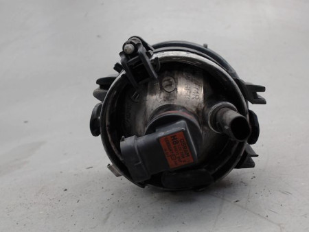 PHARE ANTIBROUILLARD AVANT GAUCHE FORD S-MAX