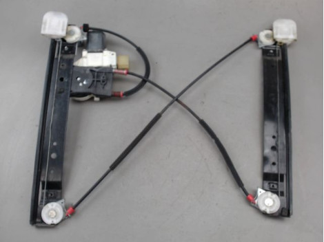 MECANISME LEVE-GLACE ARRIERE GAUCHE FORD S-MAX