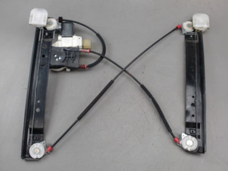 MECANISME LEVE-GLACE ARRIERE GAUCHE FORD S-MAX