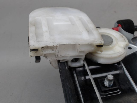 MECANISME LEVE-GLACE ARRIERE GAUCHE FORD S-MAX