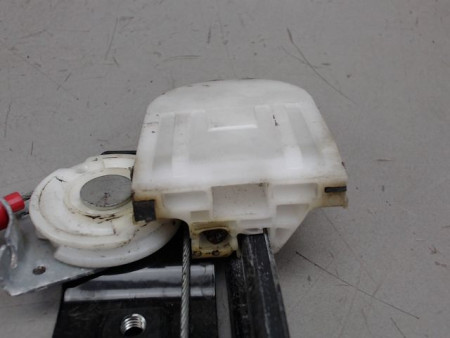 MECANISME LEVE-GLACE ARRIERE GAUCHE FORD S-MAX