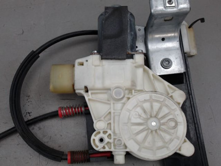MECANISME LEVE-GLACE ARRIERE GAUCHE FORD S-MAX