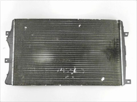 RADIATEUR VOLKSWAGEN GOLF V 2003-2009