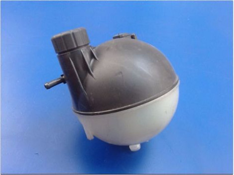 VASE EXPANSION MERCEDES CLASSE B 05-08
