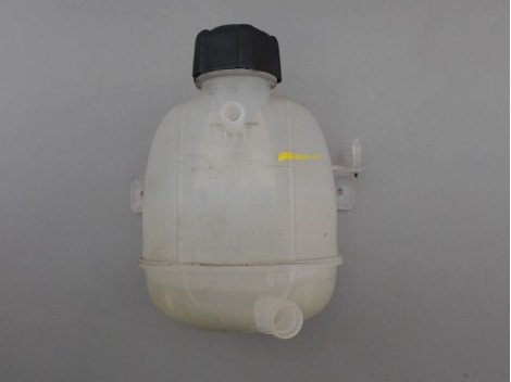 VASE EXPANSION DACIA DUSTER