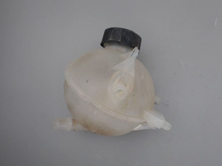 VASE EXPANSION PEUGEOT EXPERT