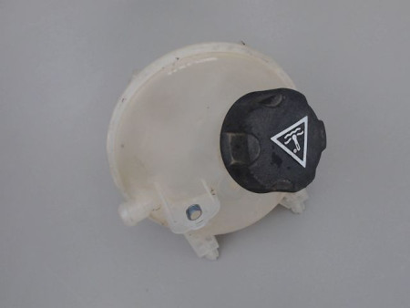 VASE EXPANSION PEUGEOT EXPERT