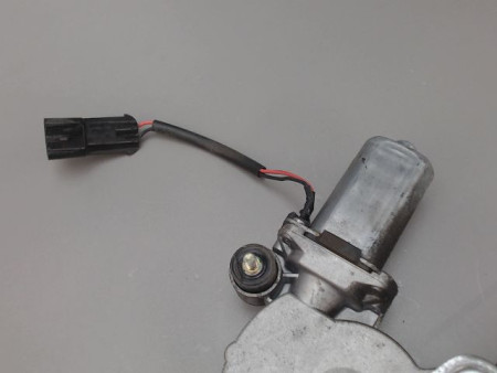MECANISME LEVE-GLACE AVANT DROIT FIAT DUCATO