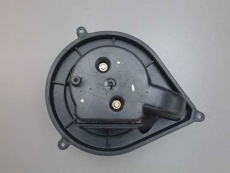 MOTEUR VENTILATEUR CHAUFFAGE FIAT DUCATO