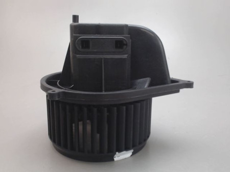 MOTEUR VENTILATEUR CHAUFFAGE FIAT DUCATO