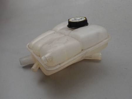 VASE EXPANSION FORD C-MAX